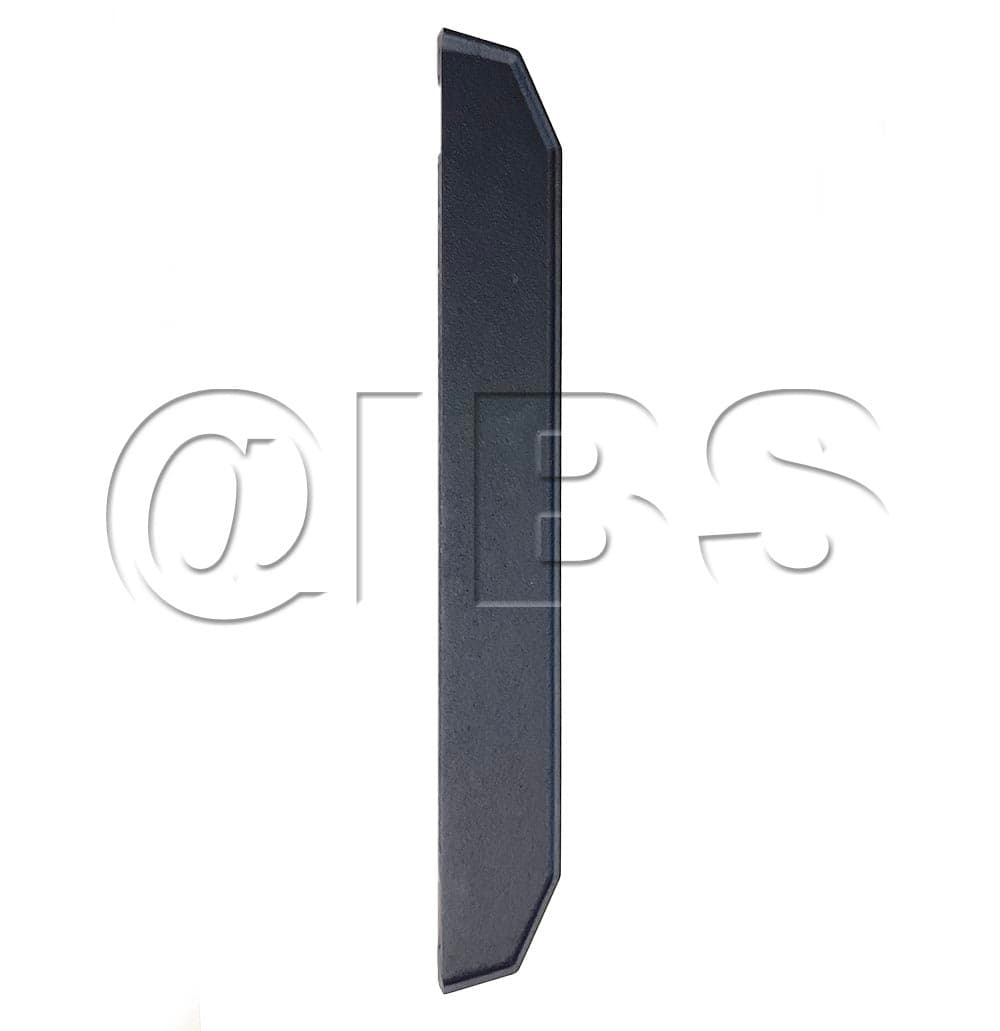 40408MON Ashlip Cdwl Painted