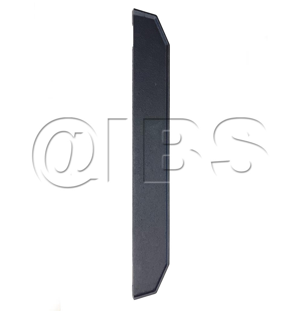 30002237 Ashlip Cdwl