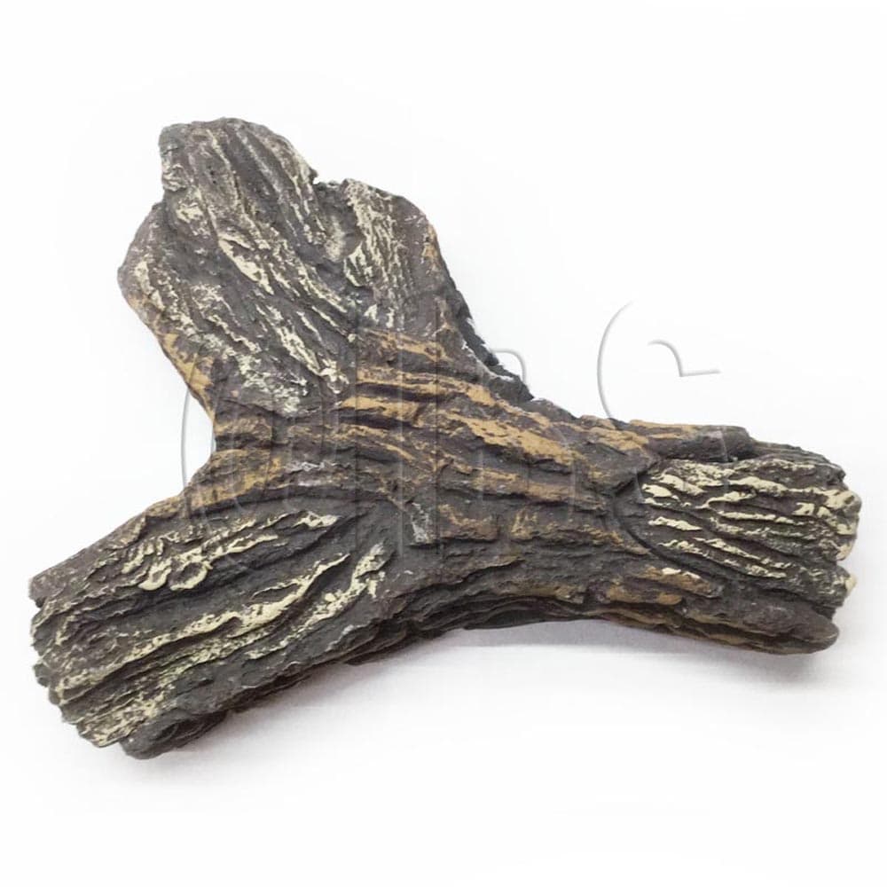 44D1008K Log Left Deb30Ahb