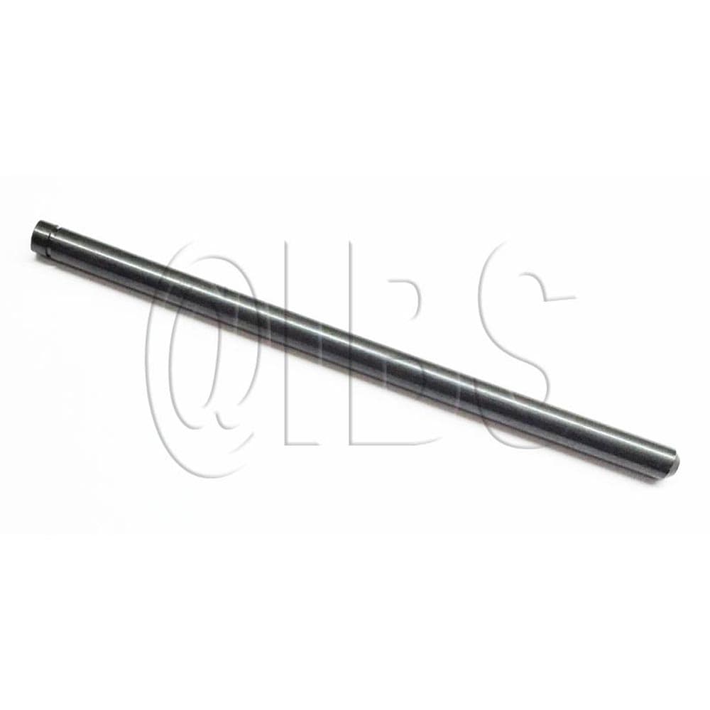 1206061 Pin Hinge Ash Dr Fl Hd 5