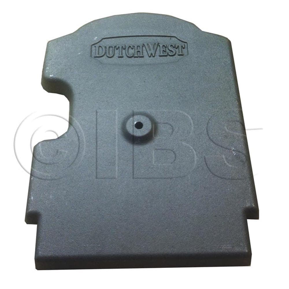 30004710 Door Inner S M Dwnc - VCP