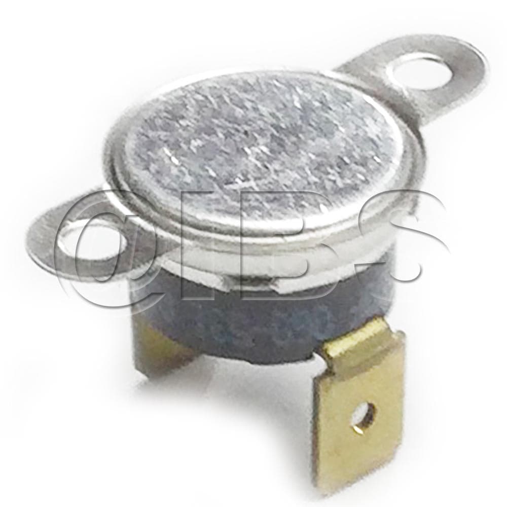 58041MON High Limit Switch 300