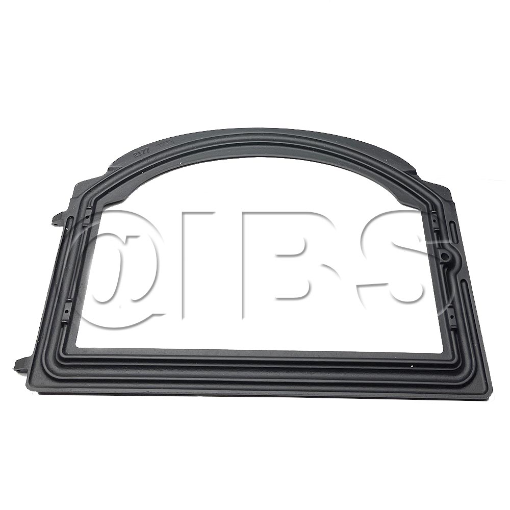 30002177 Door Front Cdwl