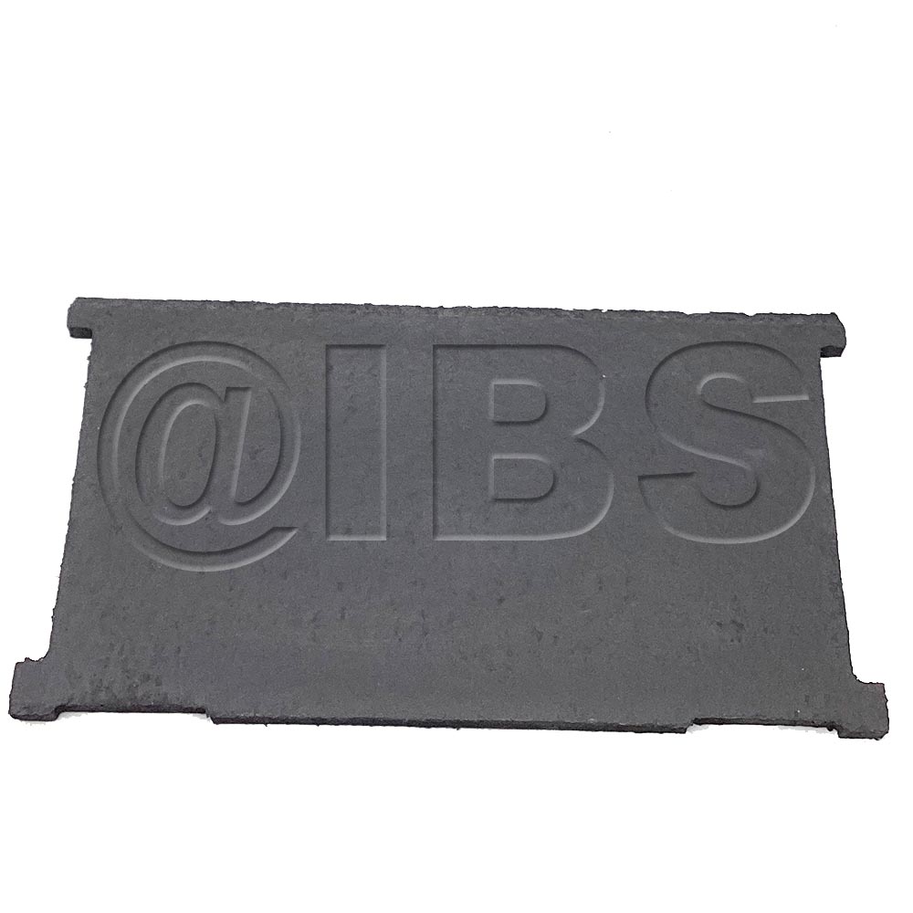 2342-146 Baffle