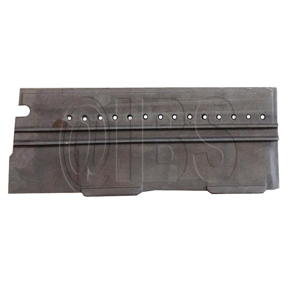 1303048A Fireback Lower-Def Iai