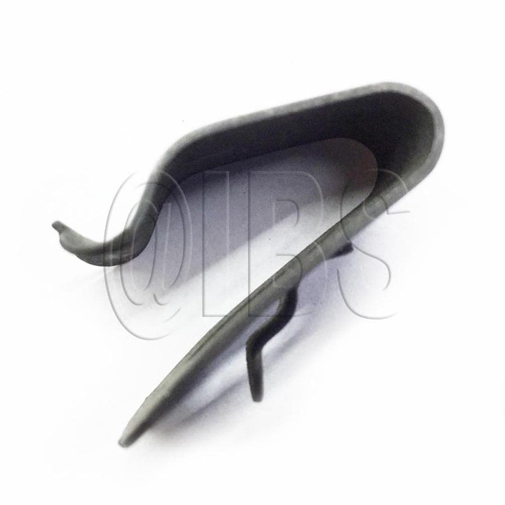 45370MON Cable Clip