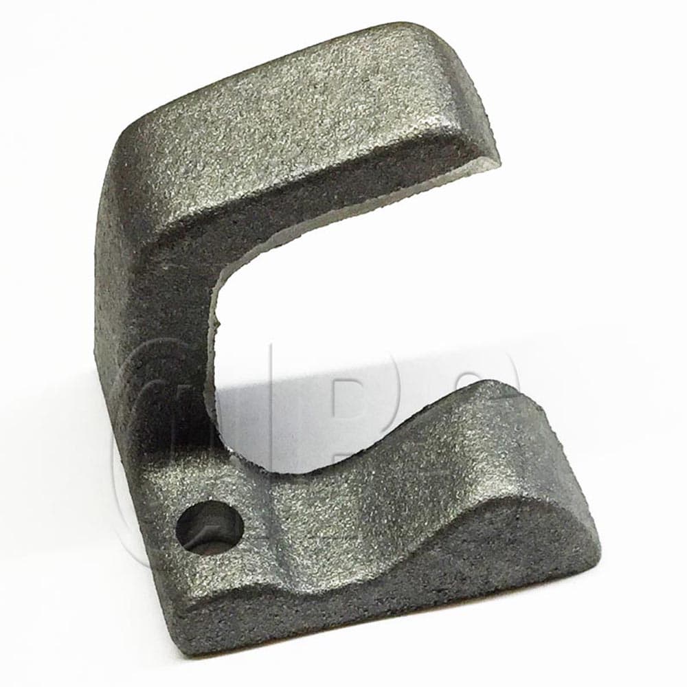 71283MON Retainer Damper Swing Arm Ww