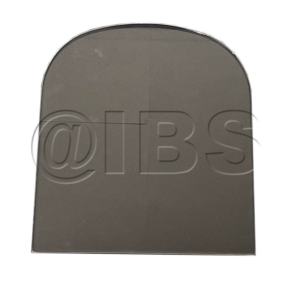 SRV3-40-950144 Glass