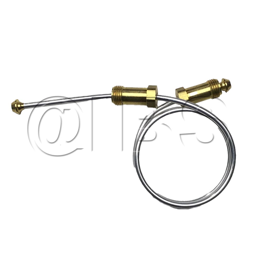68975MON Pilot Tube Asy. 24
