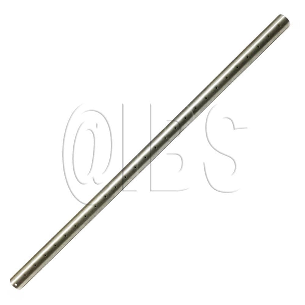 63D3006 Secondary Air Roundtubing Top