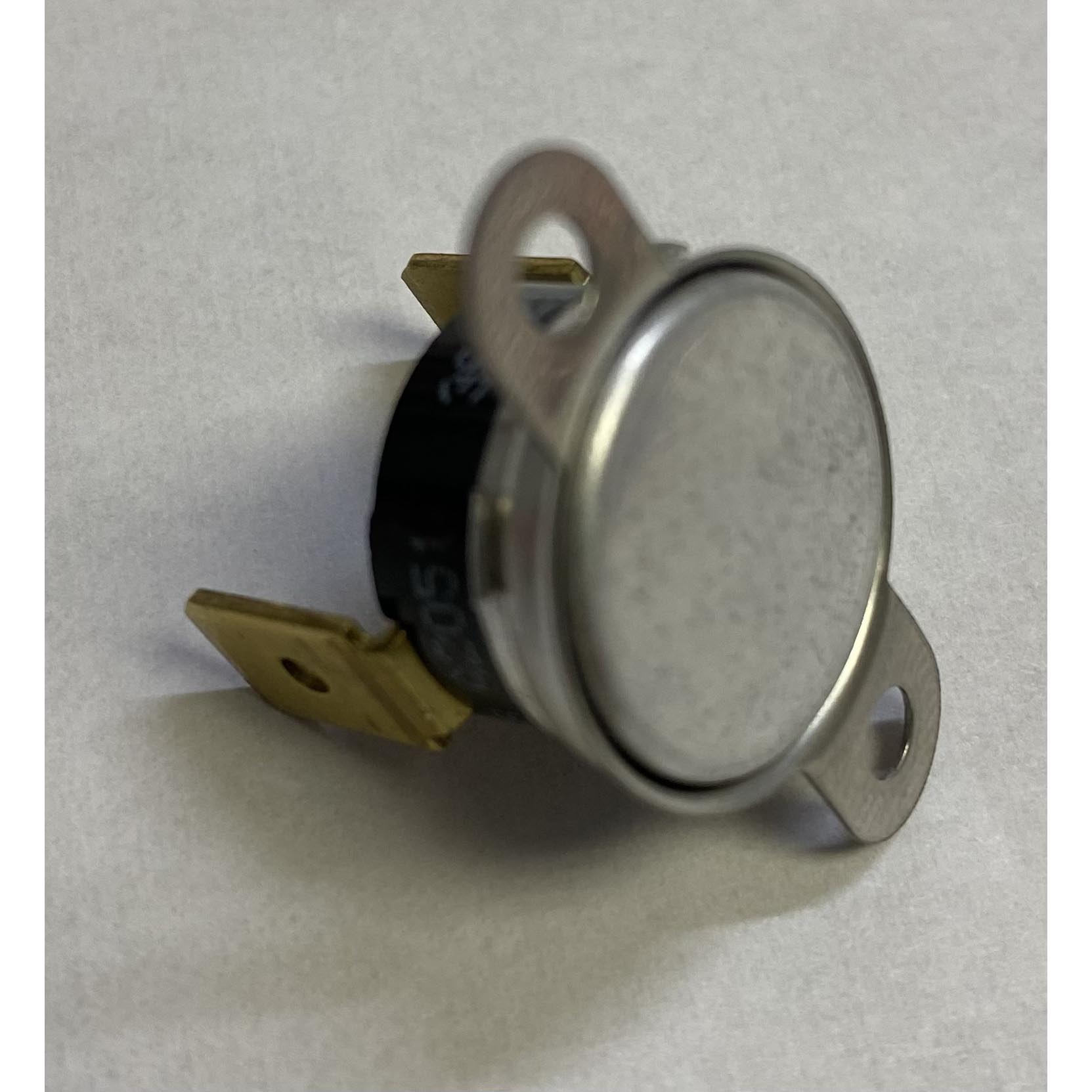 Heat and Glo Repair Part
