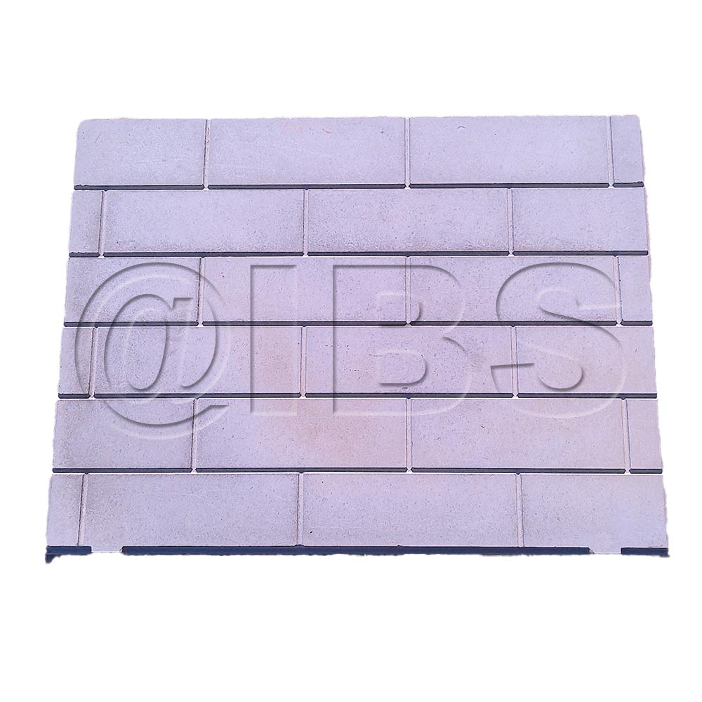 Heat and Glo Repair Part