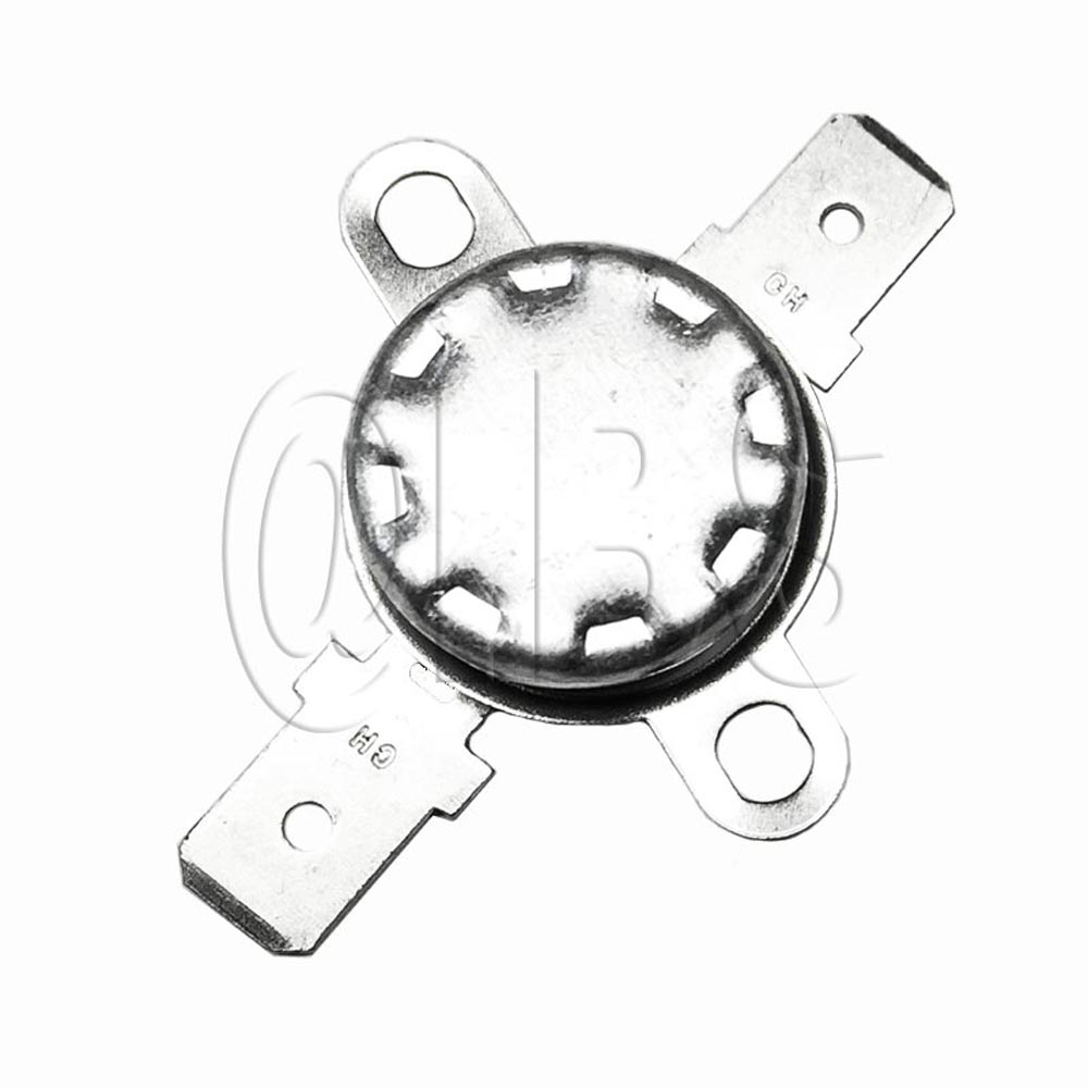 20007568 Thermal Disk Odgsr36/42 Replaced By 20005039