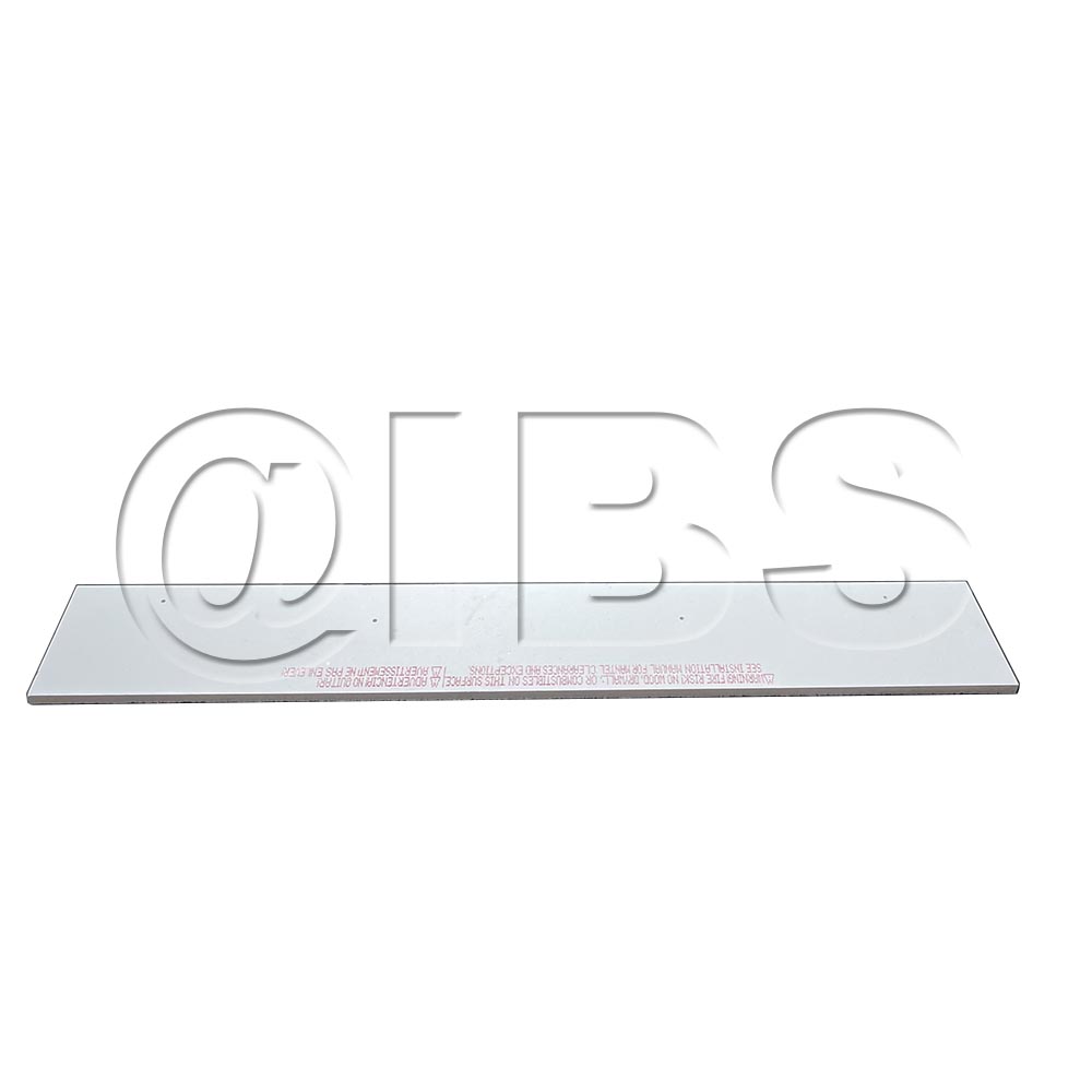 Heat and Glo Repair Part