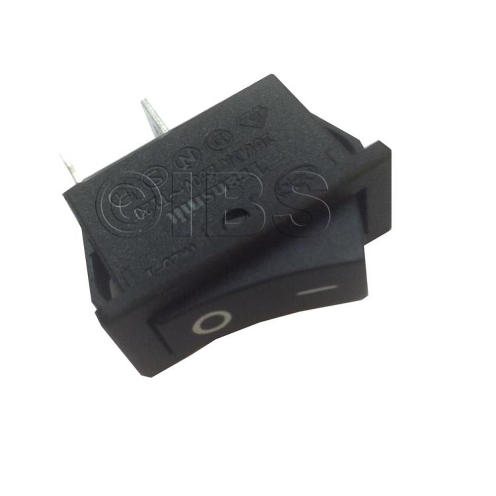 53606 Switch Rocker
