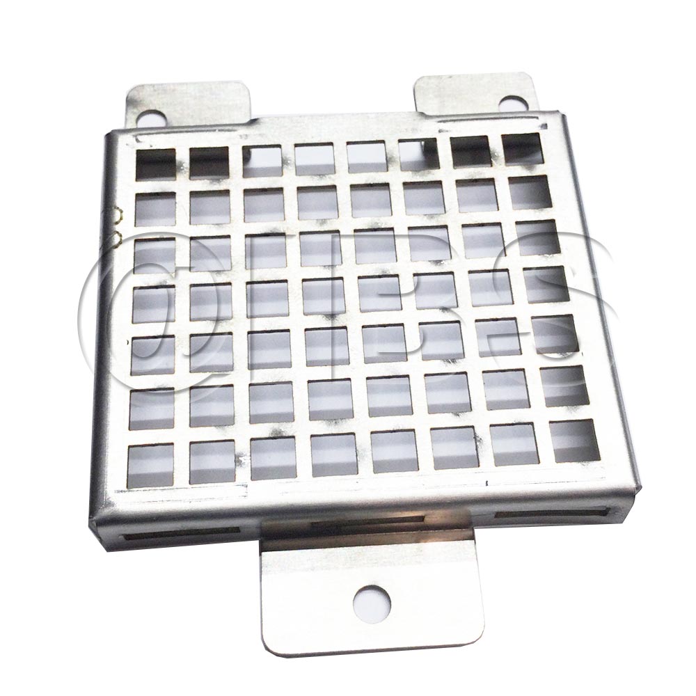 20308521K Pilot Shield