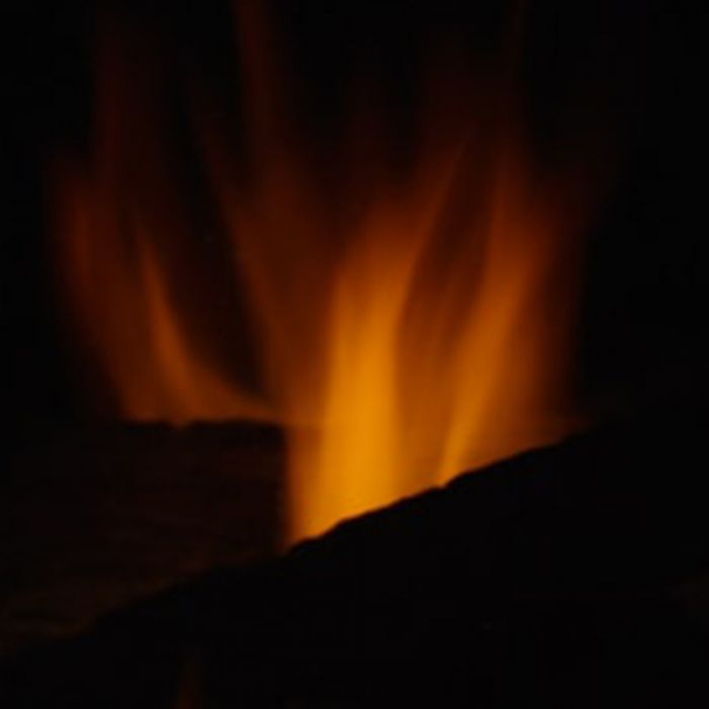 Heat and Glo Repair Part
