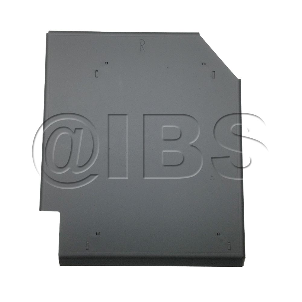 510-5360 Baffle Assembly Rh