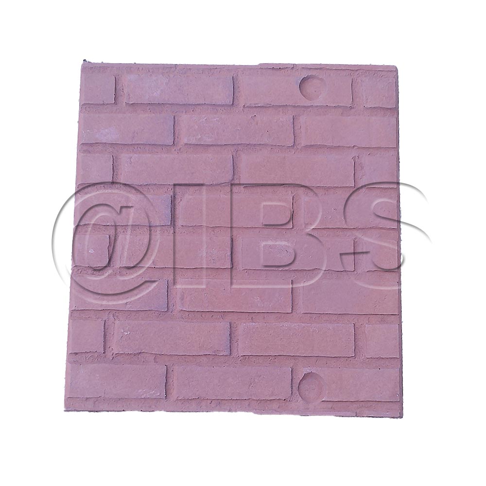 70610MON Refractory Side