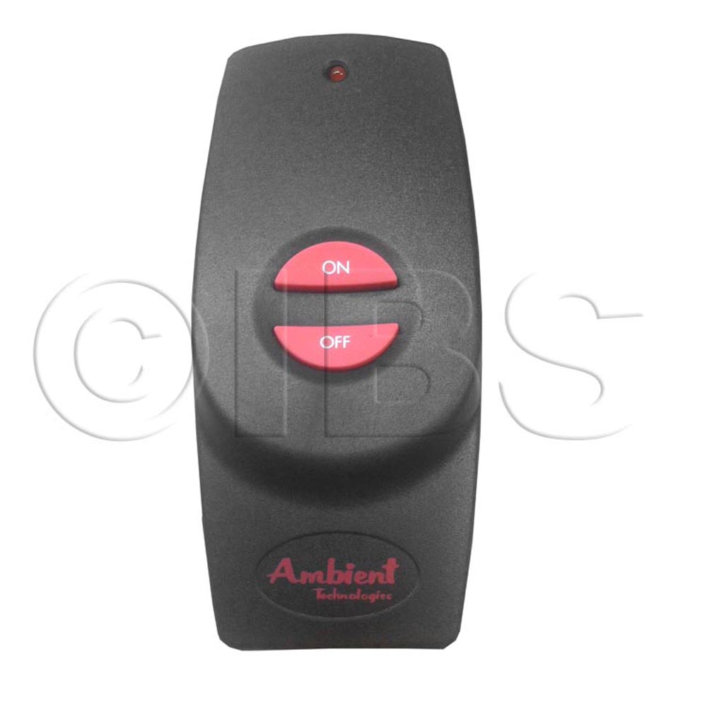 RCB-TX Tx Transmitter For /e