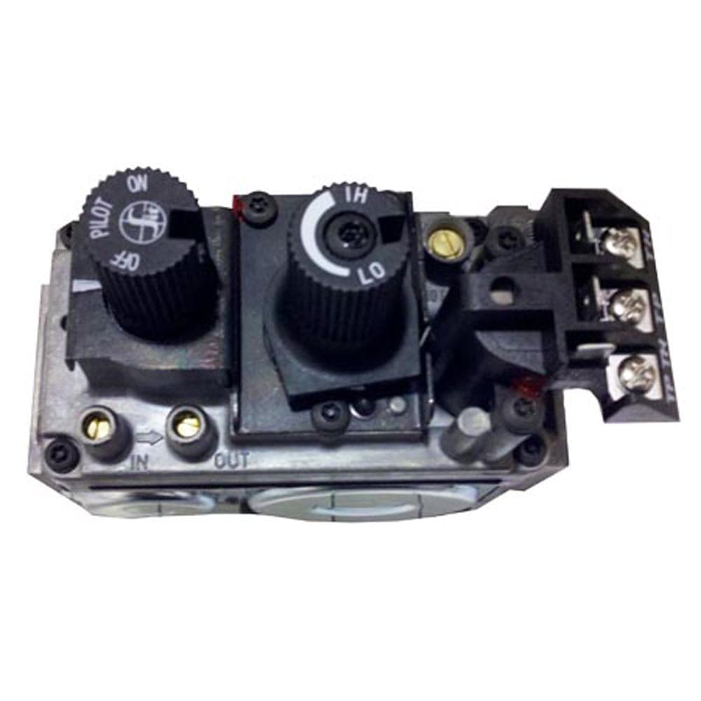 S11103 Valve Vfree Sit Ng Millivolt