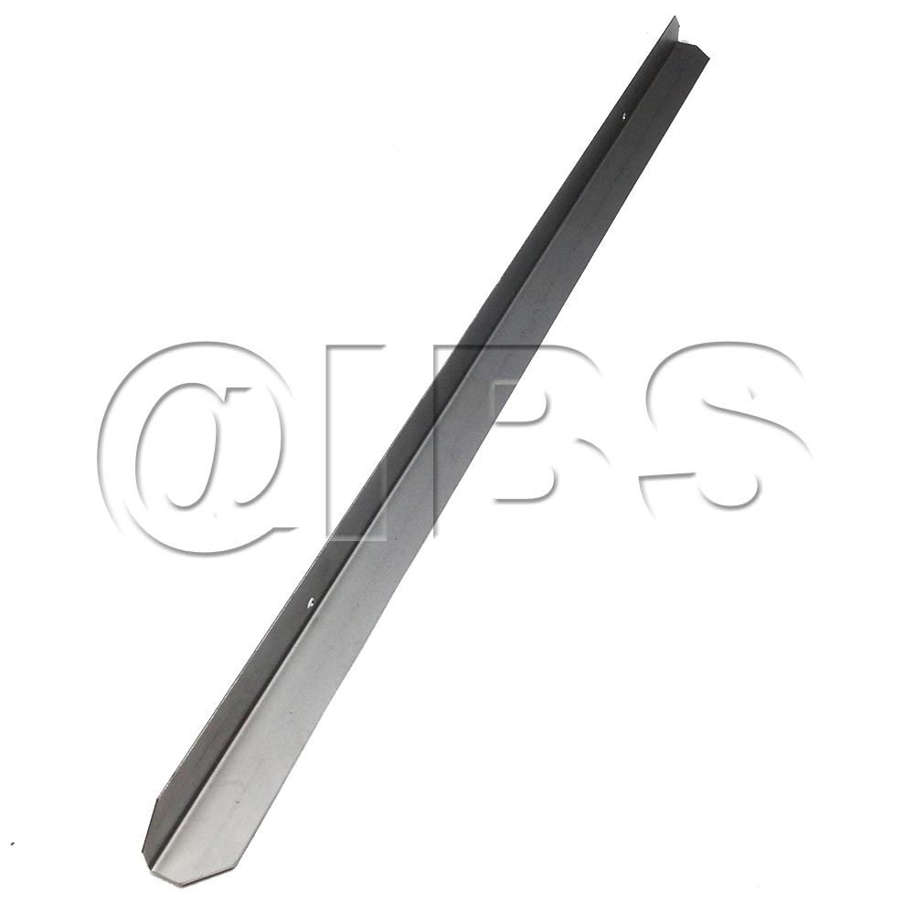 7011-139 Air Deflector
