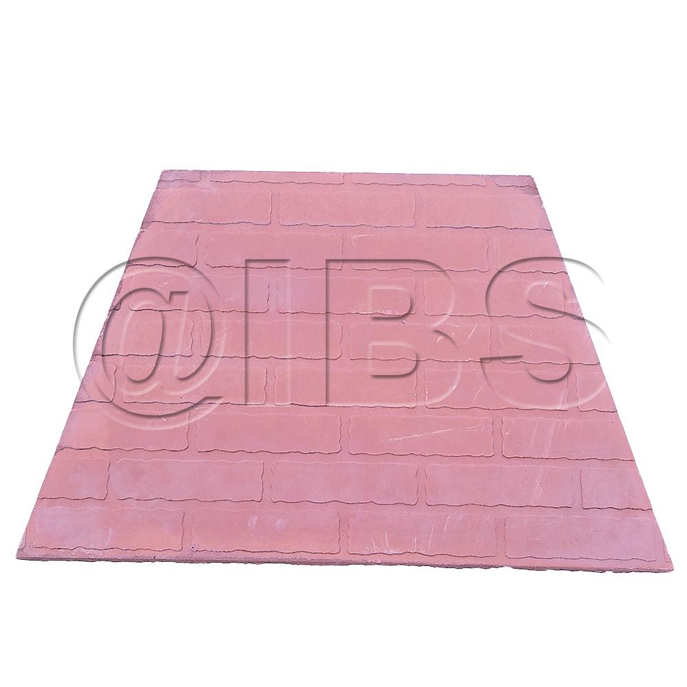 70277MON Refractory Hearth