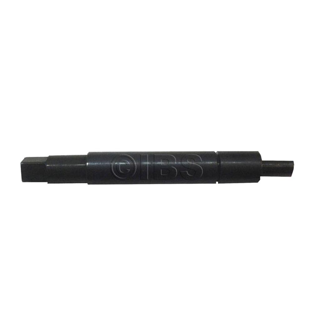 71865MON Rod Operating Bypass Gate Cdws