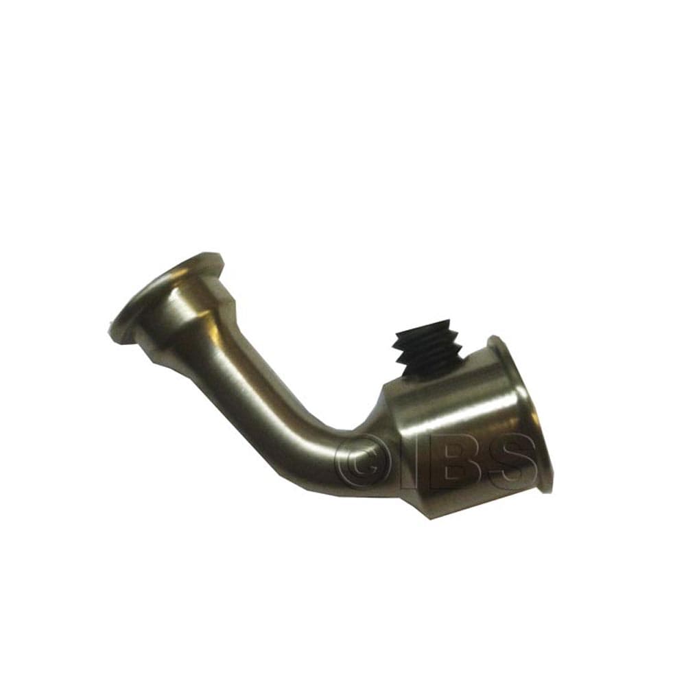 5004224 Thermostat Handle Ass Y