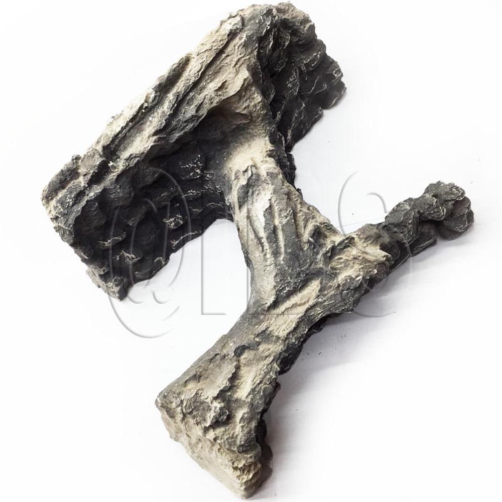 20004563K Log Left Rear