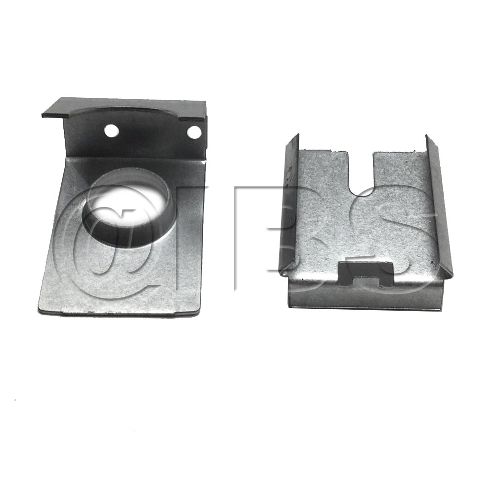 Heat and Glo Repair Part