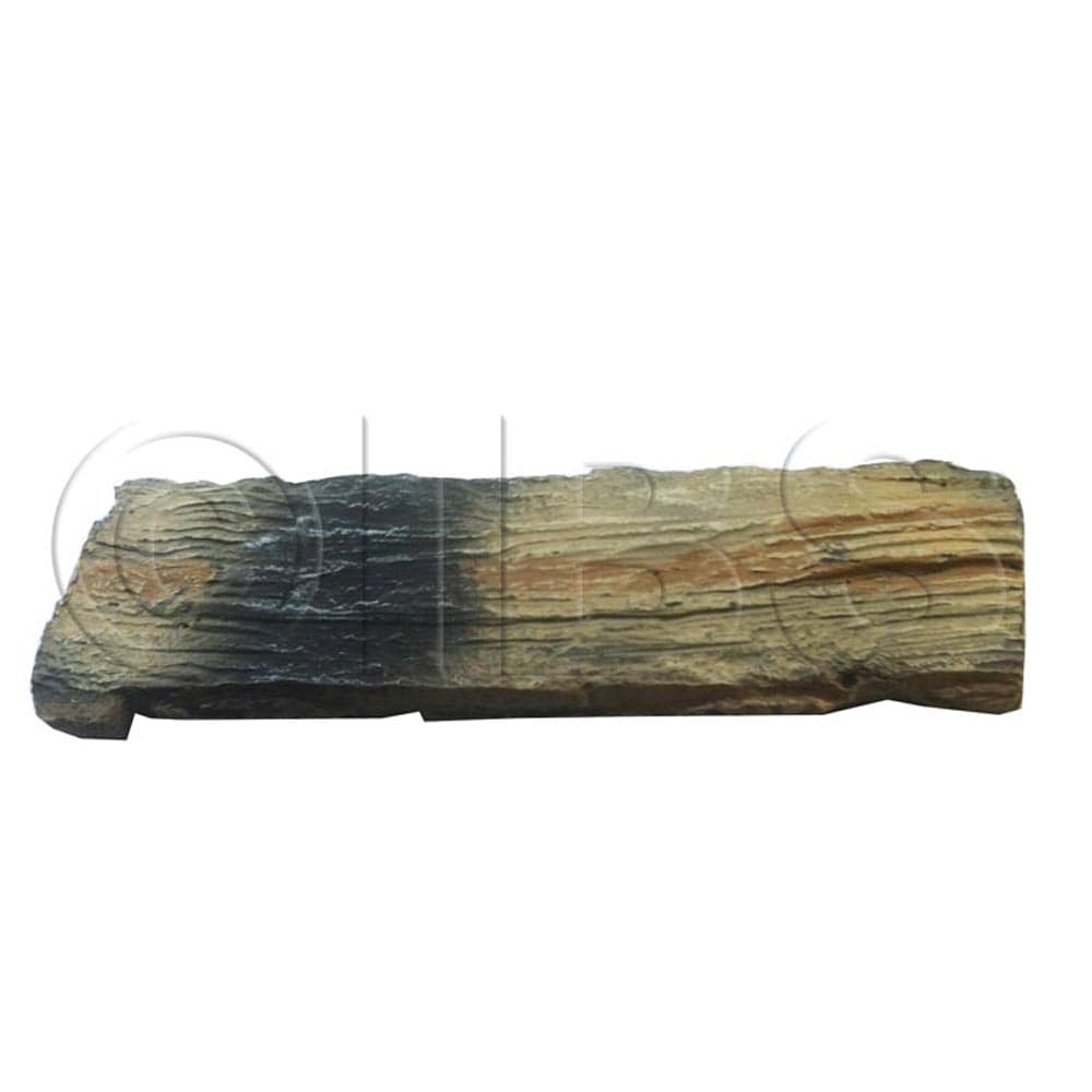 75D0539K Cntr Mid Cross Log 4 Mldv500