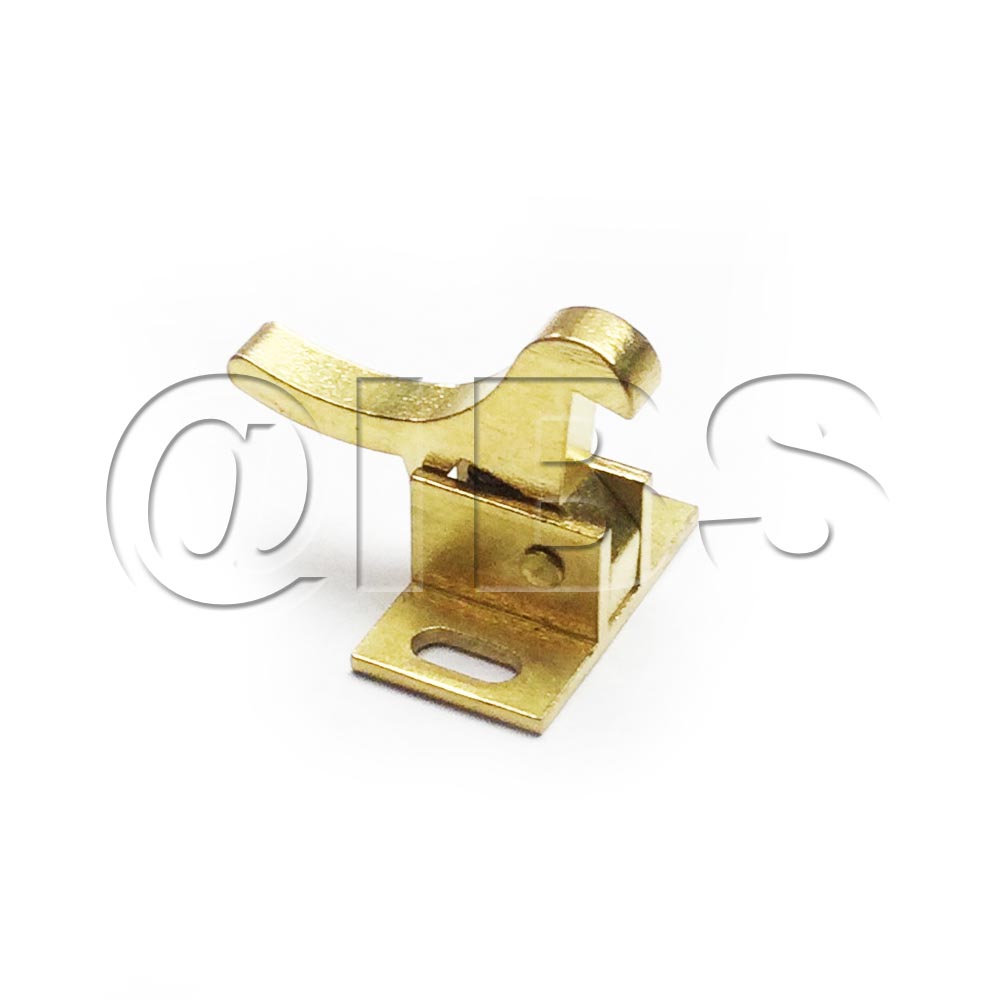 50681MON Elbow Catch