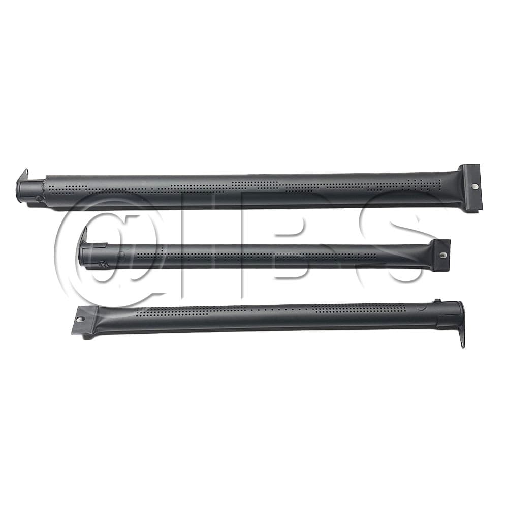 842-2160 Brnr Tube Set Gb40Fs/I