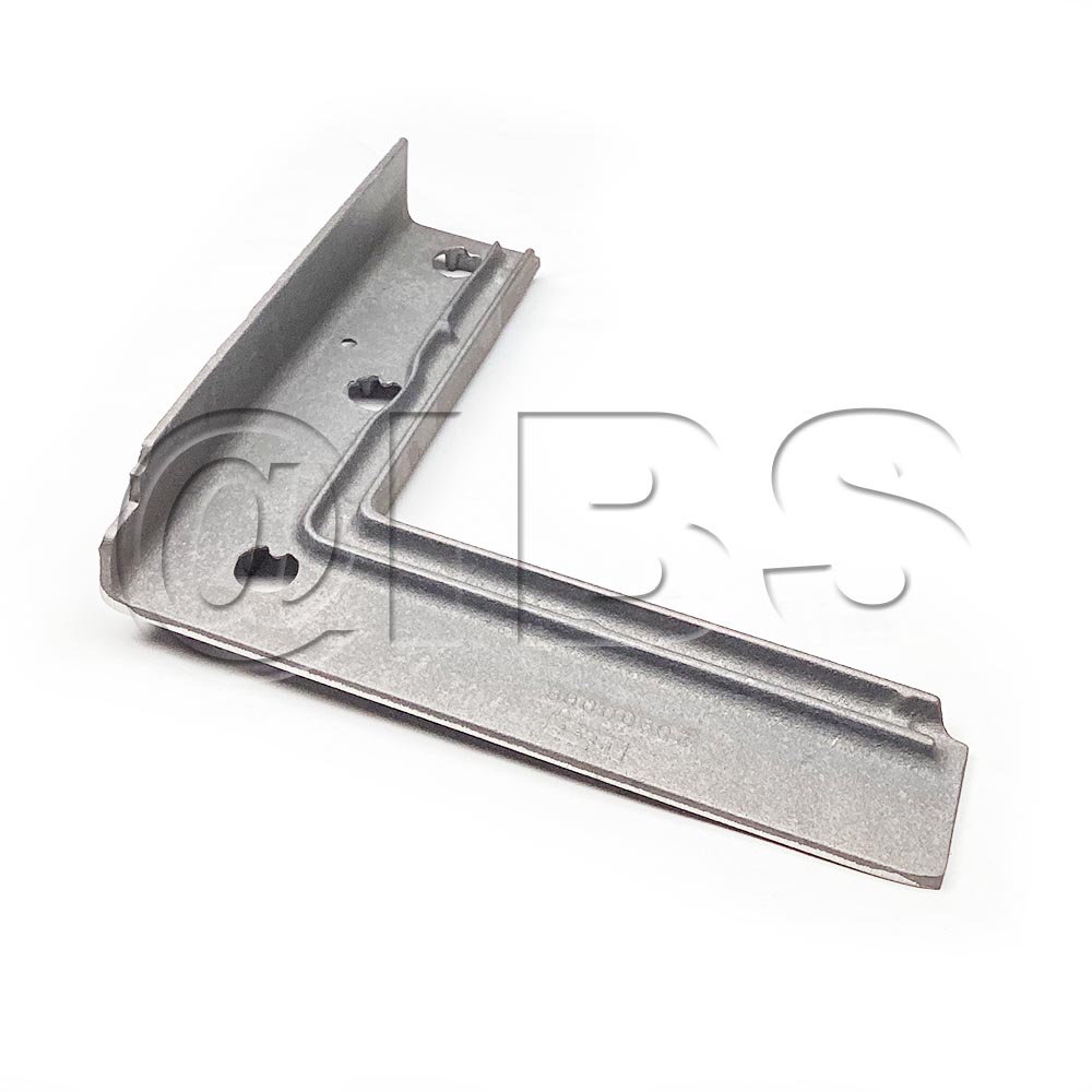 30000802 Sec Air Manifold Left Madison