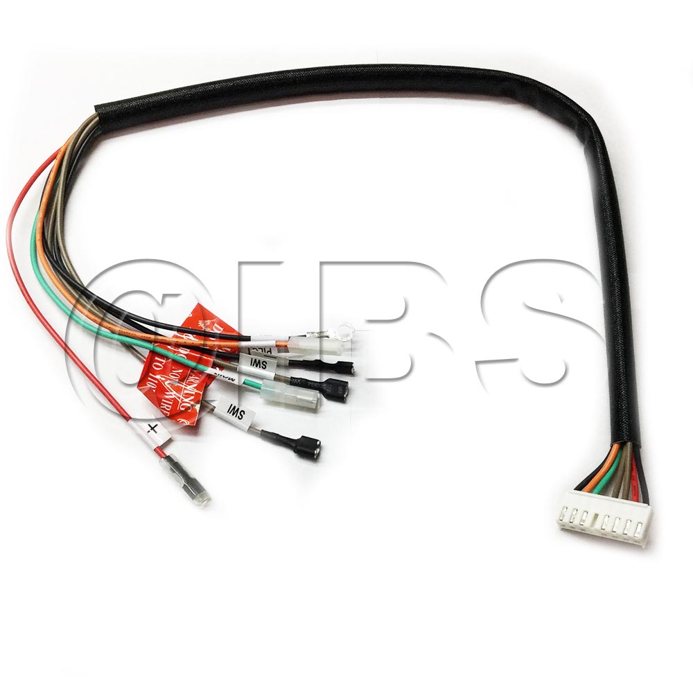 Heat and Glo Repair Part