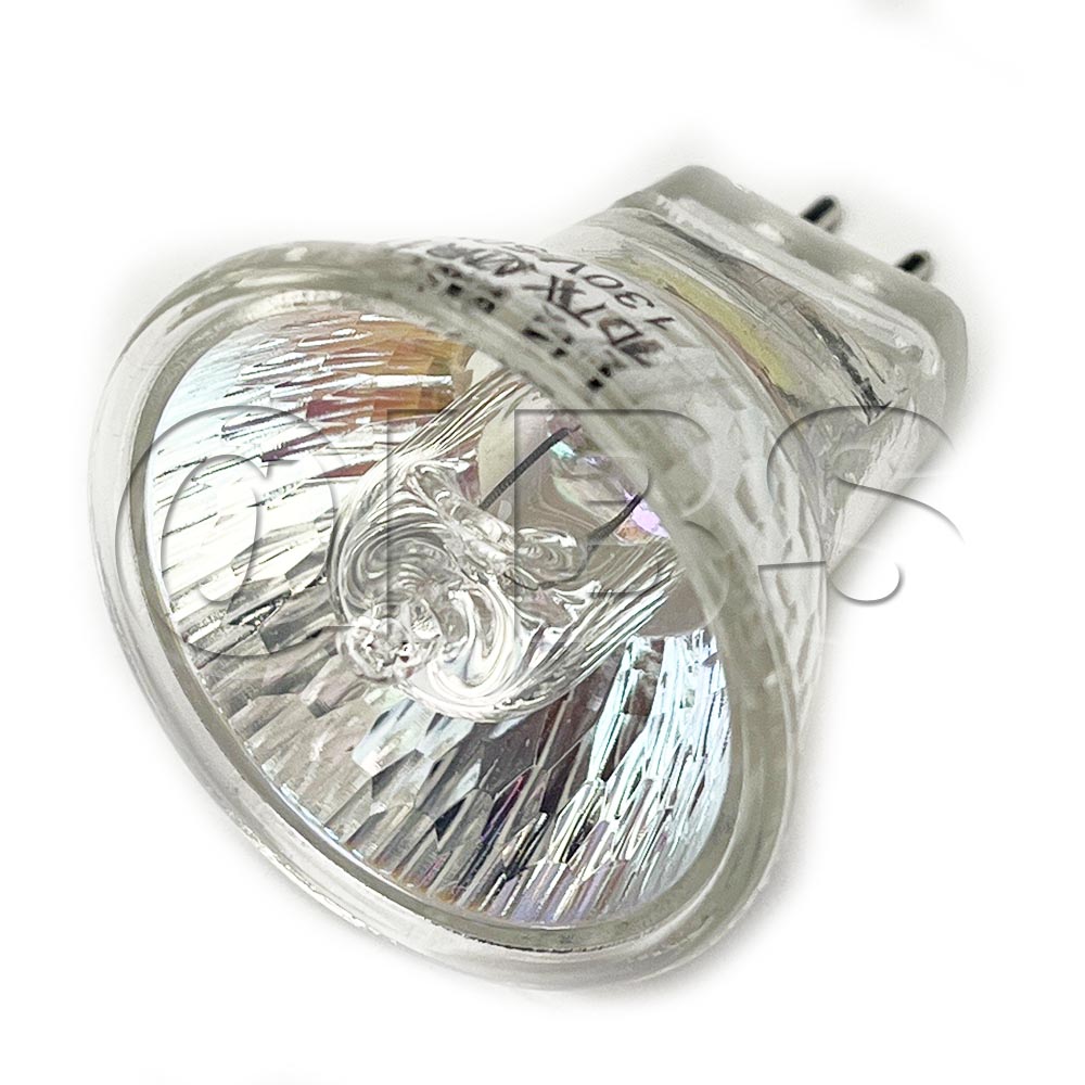 2201-150 50W Ember Bulb