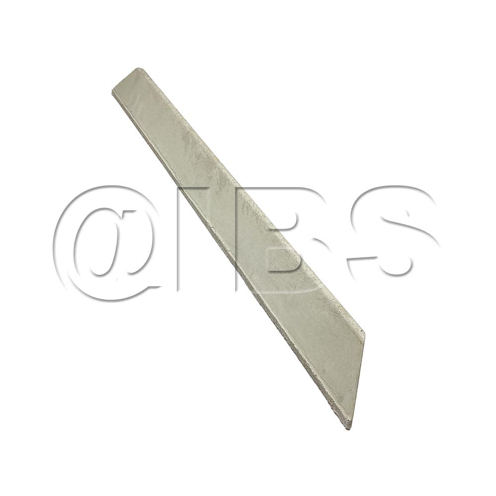 3102102K Side Ash Lip Cvr36 Service