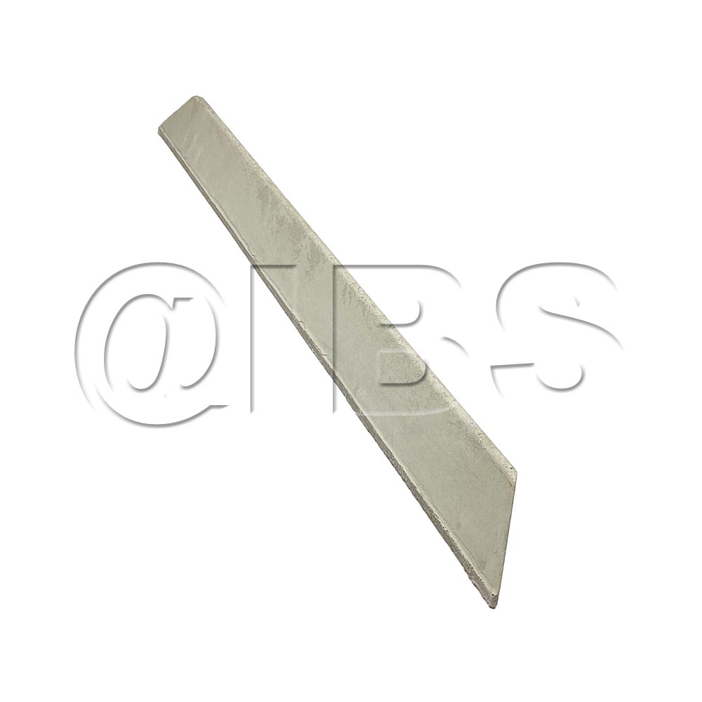 3102102 Side Ash Lip Cvr36