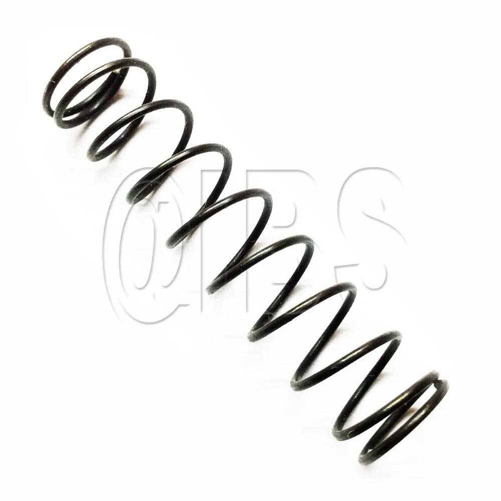 1600551 Spring Front Door Acclaim