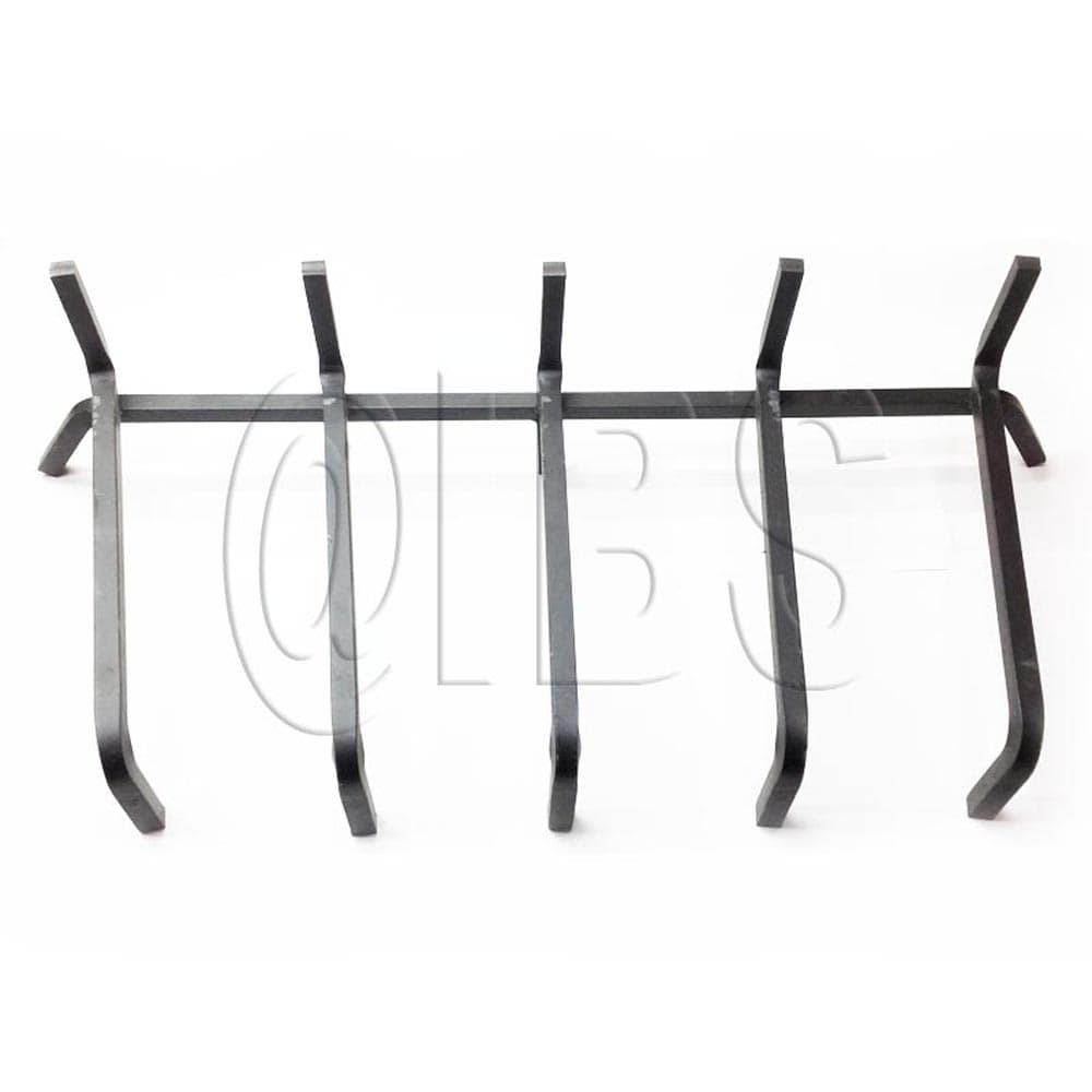 050499K Grate Pntd Assembly Hwb700 LOW STOCK LEFT