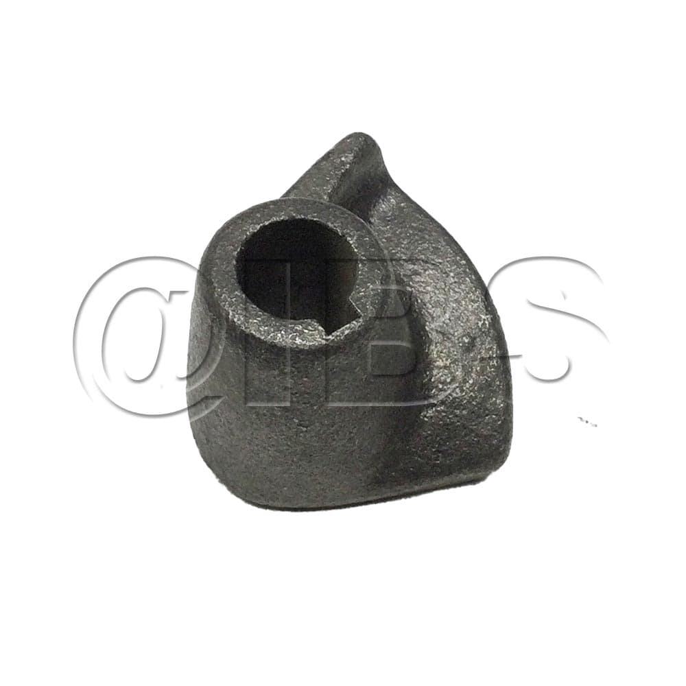 SRV32084 Cam Latch Milled
