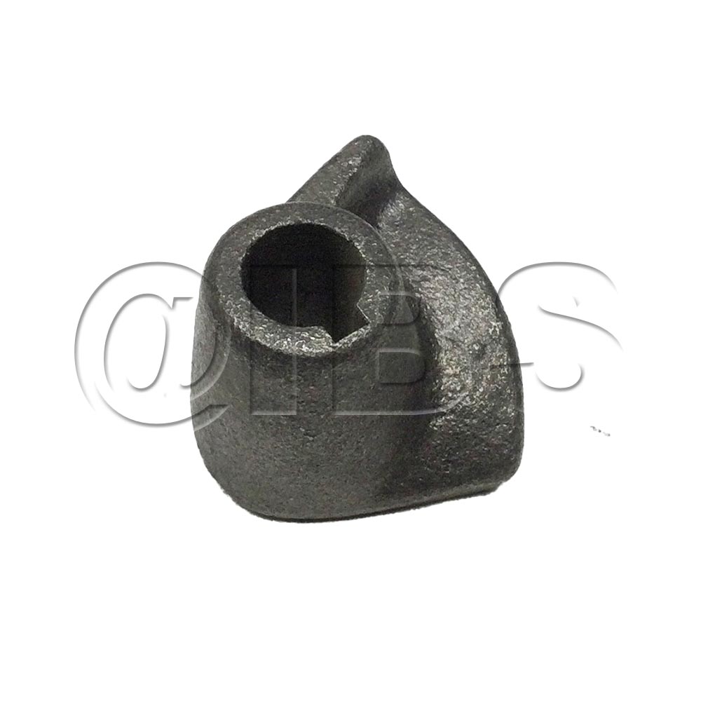 SRV32084 Cam Latch Milled