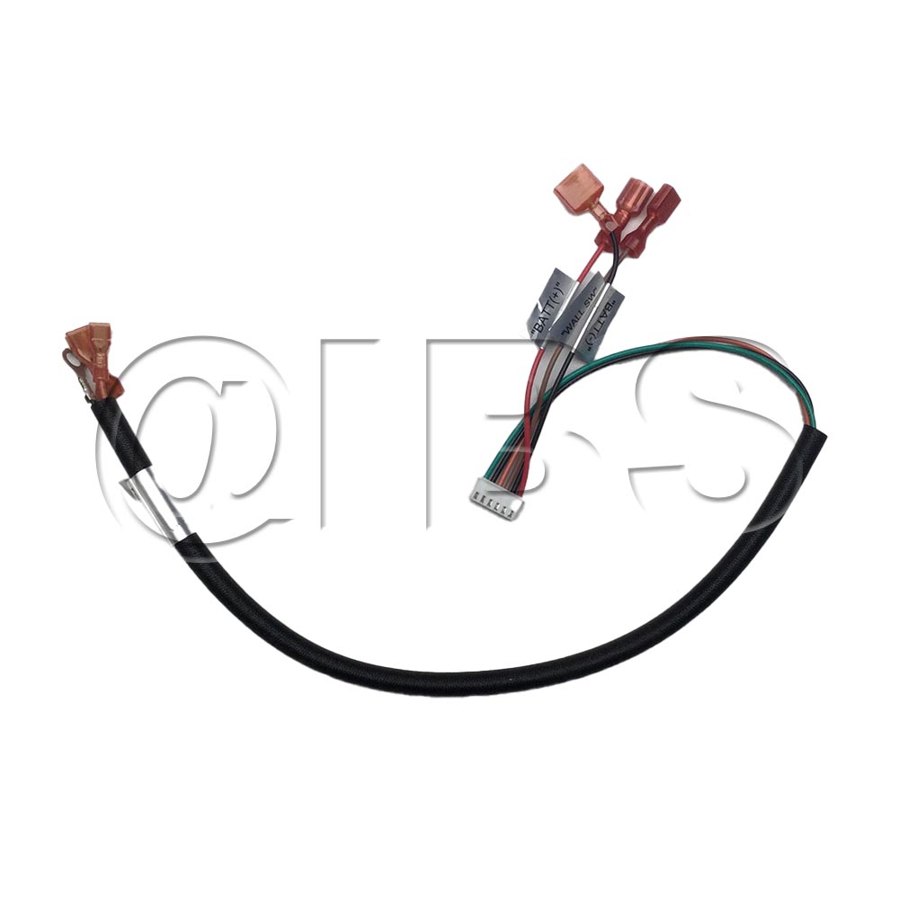 Heat and Glo Repair Part