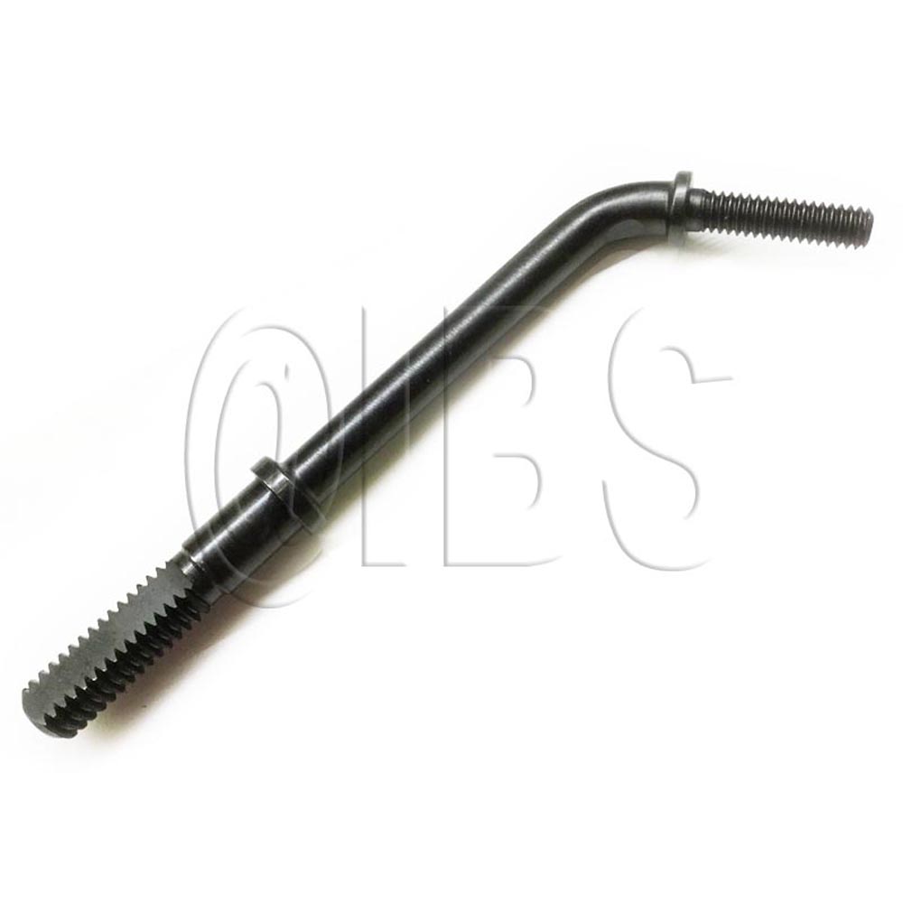 30005301 Shaft Handle Defiant All