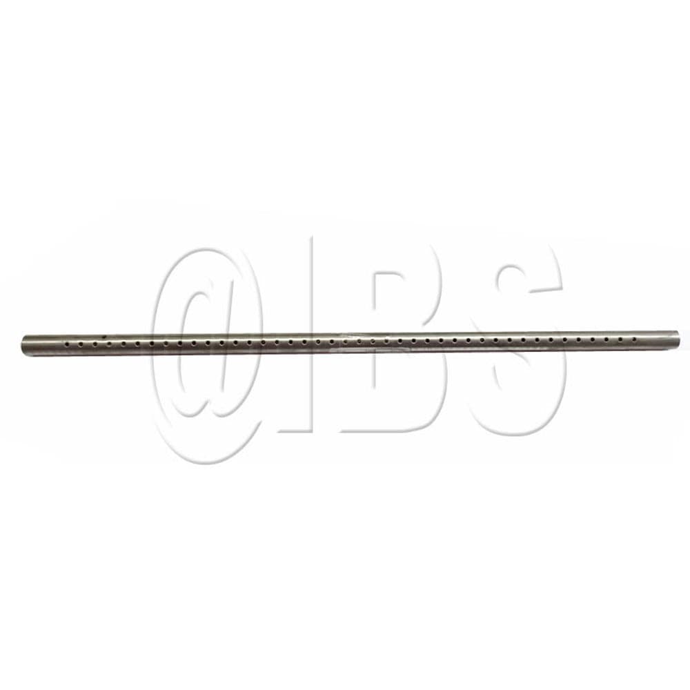 S32711 Tubing304Ss 3/40D 1/16W23 3/4W