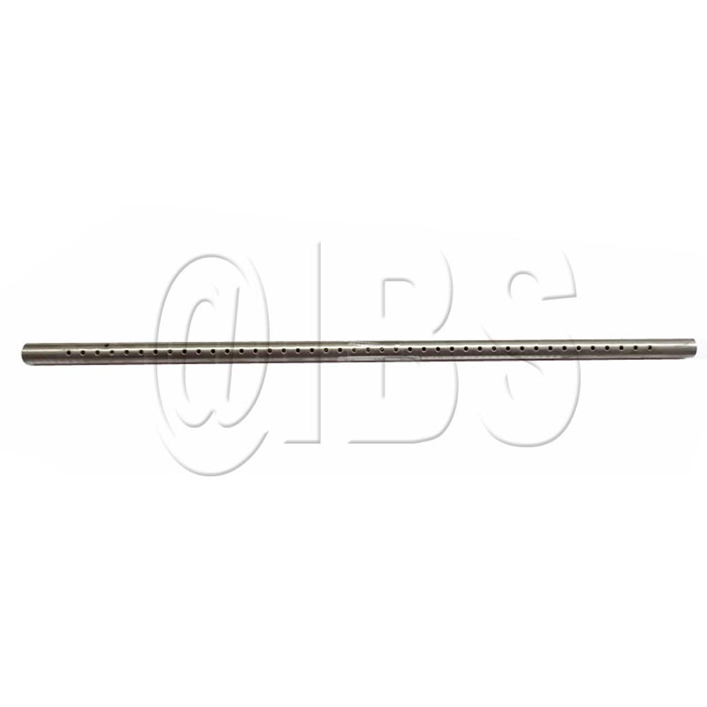 S32711 Tubing304Ss 3/40D 1/16W23 3/4W