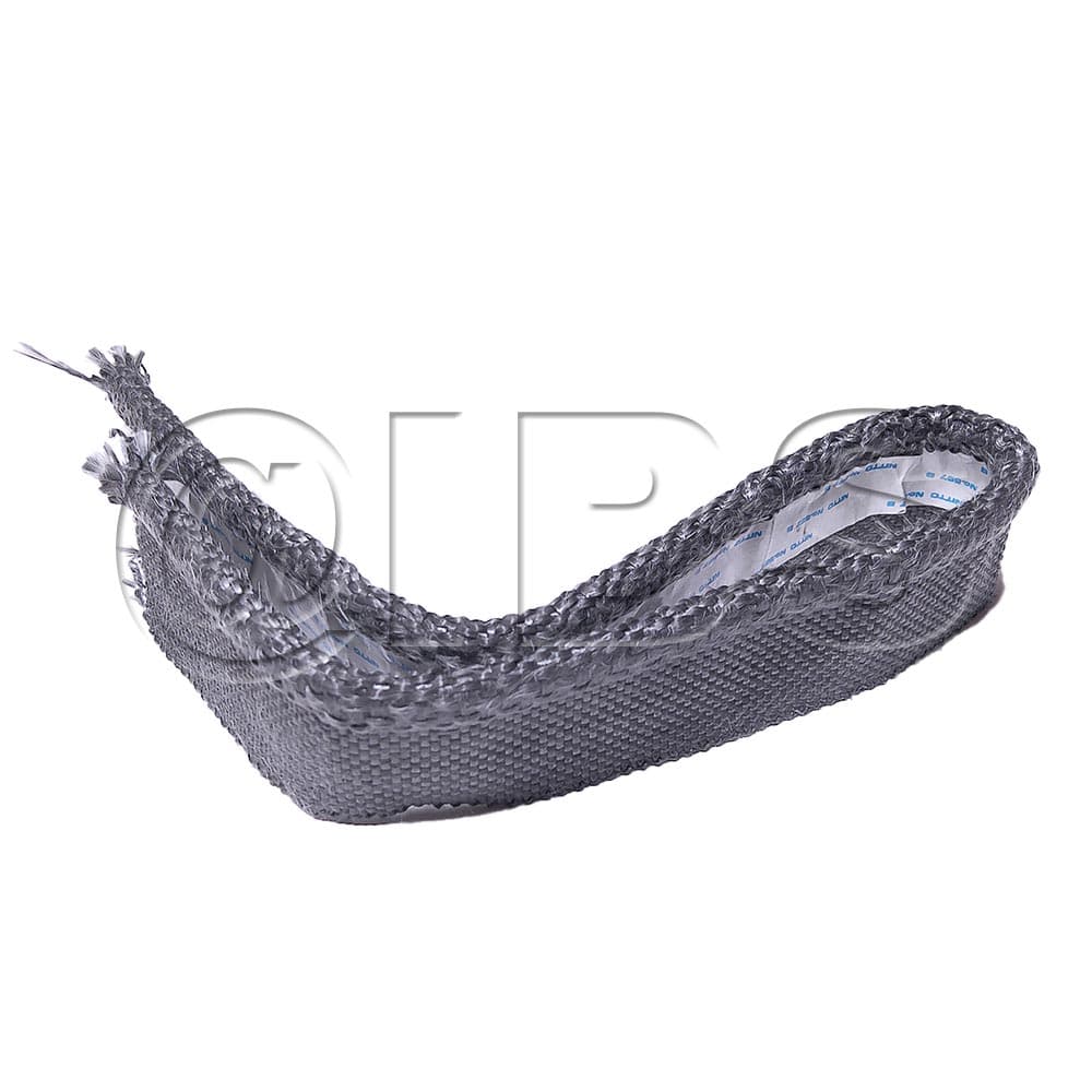 7547151 Tad Pole Gasket