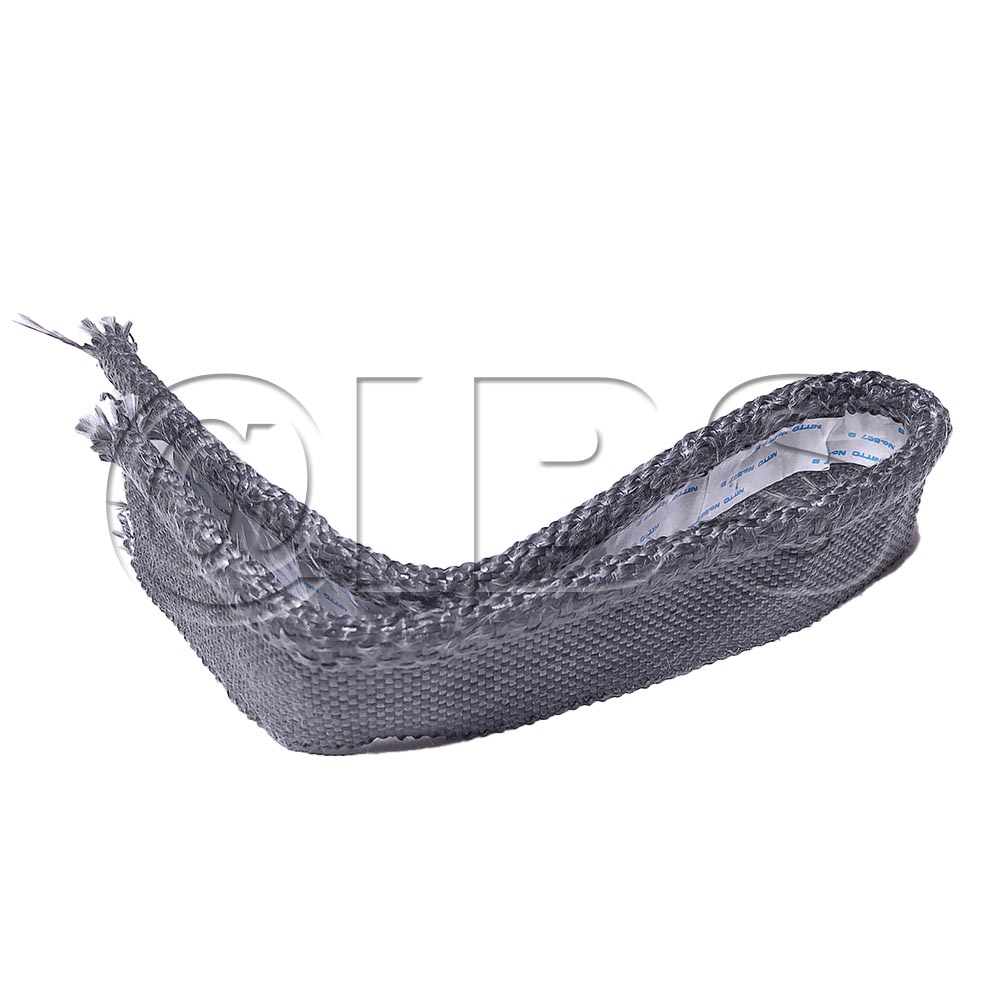 7547151 Tad Pole Gasket