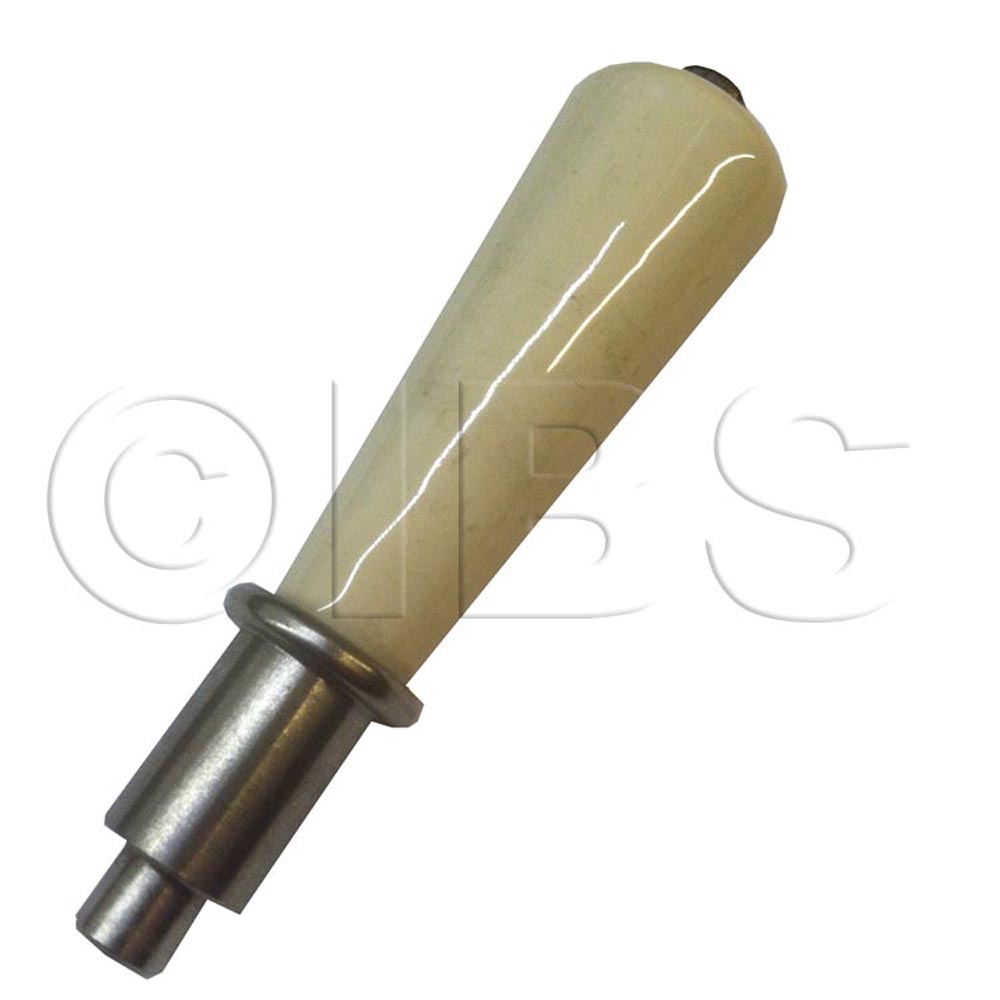 45D0712 Door Handle Replacemen W80/100